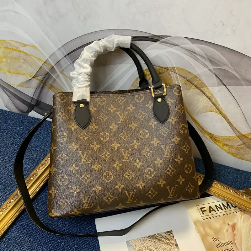 louis vuitton aaa qualite sac a main  pour femme s_1030730